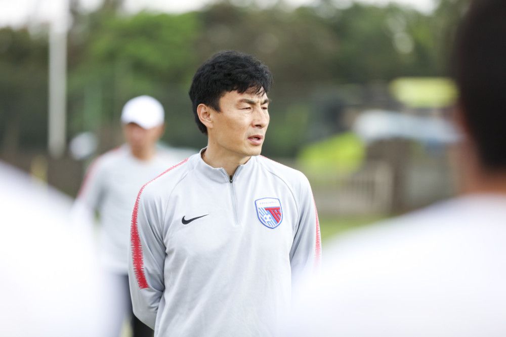 国产欧美日本在线观看